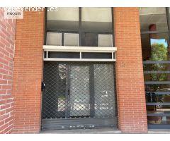 Locales en Alquiler  Vilassar de Mar Barcelona