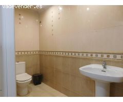 Local Comercial en Octavi Ten