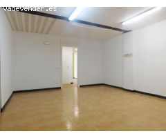Local Comercial en Octavi Ten