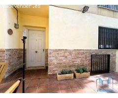 ???? **La casa de tus sueños en Rubí ya existe… y está en Vallès Park** ????