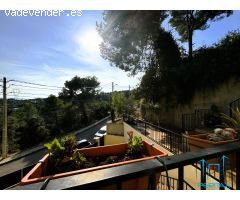 ???? **La casa de tus sueños en Rubí ya existe… y está en Vallès Park** ????