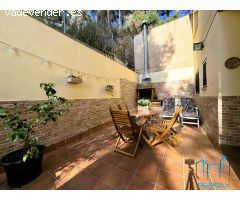 ???? **La casa de tus sueños en Rubí ya existe… y está en Vallès Park** ????
