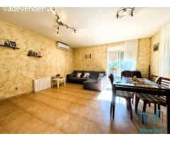 ???? **La casa de tus sueños en Rubí ya existe… y está en Vallès Park** ????