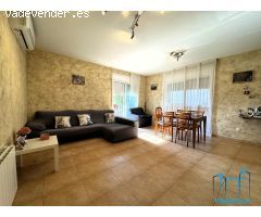 ???? **La casa de tus sueños en Rubí ya existe… y está en Vallès Park** ????