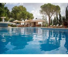 Casas en Venta  Altorreal Murcia