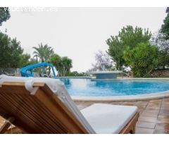 Casas en Venta  Altorreal Murcia