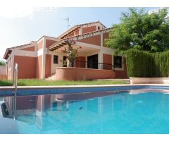 Casas en Alquiler  Murcia Murcia