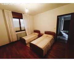 VENTA CHALET UNIFAMILIAR CON TERRENO EN SOPUERTA