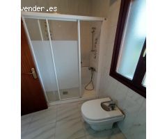 VENTA CHALET UNIFAMILIAR CON TERRENO EN SOPUERTA