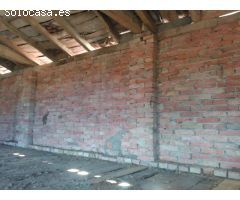 Venta Caserio en Artziniega