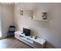 Se Vende  Piso con Terraza y  Excelentes vistas en Balmaseda