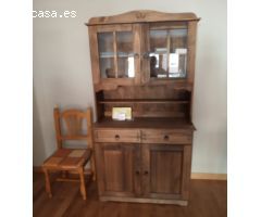 Ocasión ! Vende Piso Nuevo En Medina de Pomar.