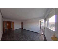 PISO EN MOLINA DE SEGURA. MURCIA