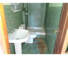 Piso en Callosa del Segura, Alicante/Alacant