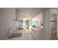 PROMOCIÓN  EN JUAN CARLOS I (MURCIA) (DESDE 261.900 euros )