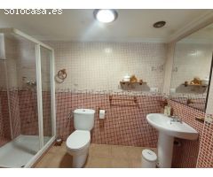 Chalet en Venta en Tibi, Alicante