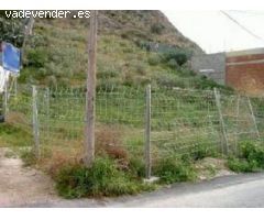 Terreno en venta en Orihuela, Alicante