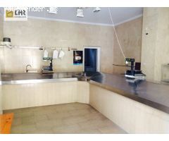 Locales en Alquiler  Aranda de Duero Burgos
