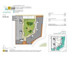 Locales en Venta  Aranda de Duero Burgos