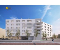 Locales en Venta  Aranda de Duero Burgos