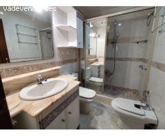 PISO EN ALQUILER BIEN SITUADO CON ASCENSOR