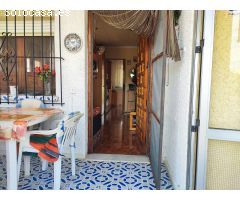 ESTUPENDA VILLA EN URBANIZACION LA MARINA