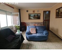 CASA DE CAMPO CERCA DEL CASCO URBANO DE ELCHE