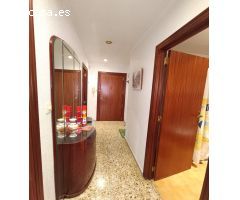 PISO CON ASCENSOR INTERESANTE