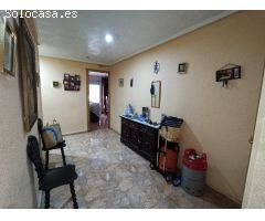 TU PISO IDEAL? NO PAGES MAS ALQUILER