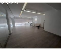 ALTILLO COMERCIAL