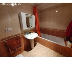 VENTA DE EDIFICIO