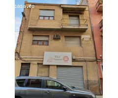VENTA DE EDIFICIO