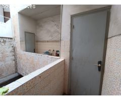 PISO EN EL CENTRO DE ELCHE