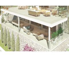 Casas en Venta  Capdepera Baleares
