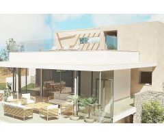 Casas en Venta  Capdepera Baleares