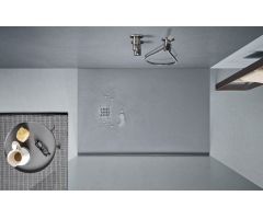 Casas en Venta  Capdepera Baleares
