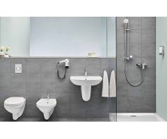 Casas en Venta  Capdepera Baleares
