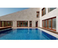 Casas en Venta  Capdepera Baleares