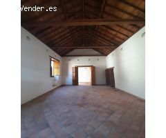 Casas en Alquiler  Mompos Bolivar