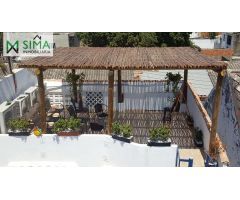 Casas en Venta  Cartagena Bolivar