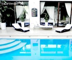Casas en Venta  Cartagena Bolivar
