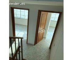 Casas en Alquiler  Cartagena Bolivar