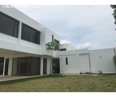 Casas en Venta  Cartagena Bolivar