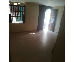 Casas en Alquiler  Cartagena Bolivar
