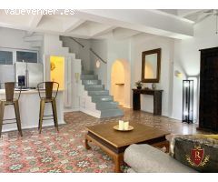 Casas en Venta  Cartagena Bolivar