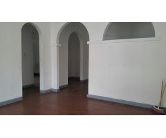 Casas en Alquiler  Cartagena Bolivar