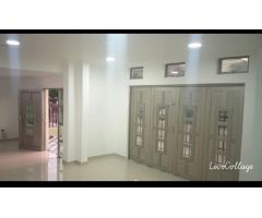 Casas en Alquiler  Cartagena Bolivar