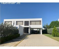 Casas en Venta  Cartagena Bolivar