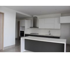 Casas en Venta  Cartagena Bolivar