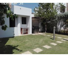Casas en Venta  Cartagena Bolivar